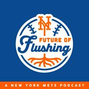 Podcast Future of Flushing