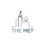 Podcast METWomen Podcast
