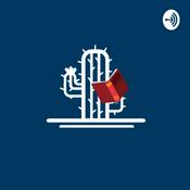 Podcast Meu Oásis