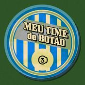 Podcast Meu Time de Botão