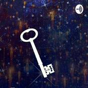 Podcast Mexican Revolution