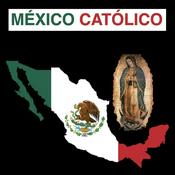 Podcast México Católico