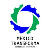 Podcast México Transforma