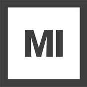 Podcast MexicoIndie Podcast