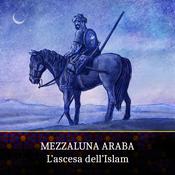 Podcast Mezzaluna araba