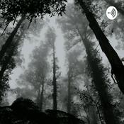 Podcast Mi Alma en Ti