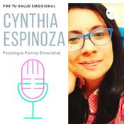 Podcast Mi Cajita de Emociones
