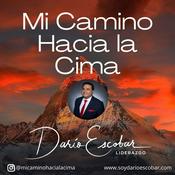 Podcast Mi Camino hacia la Cima