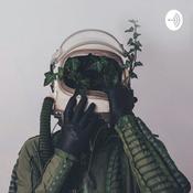 Podcast Mi depresión