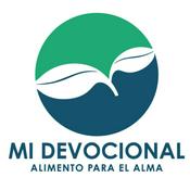 Podcast Mi Devocional - Alimento para el Alma