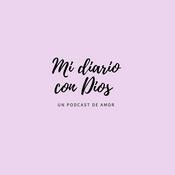 Podcast Mi Diario Con Dios