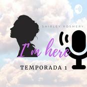 Podcast Mi experiencia buscando trabajo con tan solo 17 años que provocó que quiera cambiarme de carrera