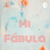 Podcast Mi Fábula