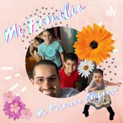 Podcast Mi Familia, mi primera empresa