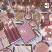 Podcast MI FORMA DE EXPRESARME