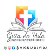 Podcast Mi Guía De Vida