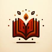 Podcast Mi Libroteca