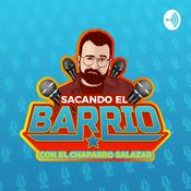 Podcast Sacando El Barrio