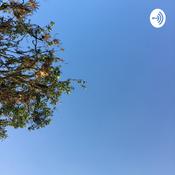 Podcast Mi luz de esperanza.