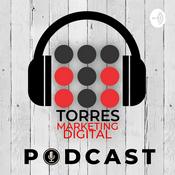 Podcast Mi Negocio, Mi Futuro