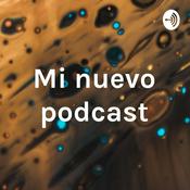 Podcast Mi nuevo podcast