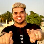 Podcast Mi nuevo podcast