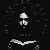 Podcast Mi Oscuro Relato