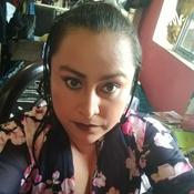 Podcast Mi Participación en Foro