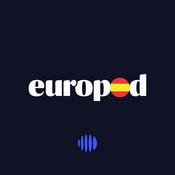 Podcast Europod • Español