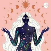 Podcast Mi Primer Podcast De La Mano De Dios