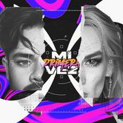 Podcast Mi Primera Vez