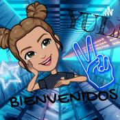 Podcast Mi Proyecto De Vida