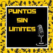 Podcast Puntos sin limites