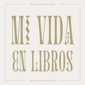 Podcast Mi Vida En Libros