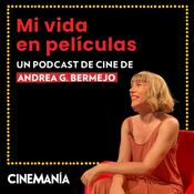 Podcast Mi vida en películas