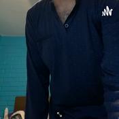 Podcast Mi vida es un podcast