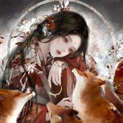Podcast 【免费】高手过招 | 缠绵悱恻：情感棋局与职场较量