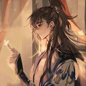 Podcast 免费 | 主宰天域 | 血脉觉醒 踏破天命