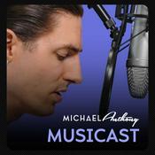 Podcast Michael Anthony Musicast