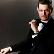 Podcast MICHAEL BUBLE EN NOCHE DE ROMANCE