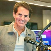 Podcast Michael Garfield, The High-Tech Texan Show
