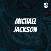 Podcast Michael Jackson