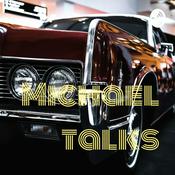 Podcast Michael talks