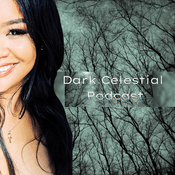 Podcast The Dark Celestial