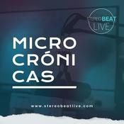 Podcast Micro-Crónicas