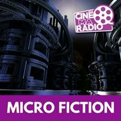 Podcast MICRO FICTION | CinéMaRadio