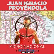 Podcast Micro Nacional