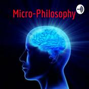 Podcast Micro-Philosophy: The Trolley Problem