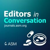 Editors in Conversation
