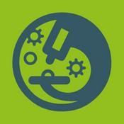 Podcast Microbiología Farmacéutica